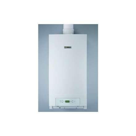 Конденсационный газовый котел Bosch Condens 5000 ZBR 70-3 в Слуцке