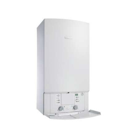 Конденсационный Котел Bosch Condens 3000 W  ZSB 22-3 C (Junkers) в Слуцке