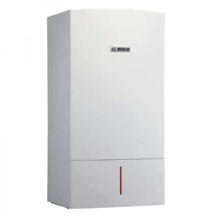 Конденсационный Котел Bosch Condens 3000 W  ZSB 22-3 C (Junkers) в Слуцке