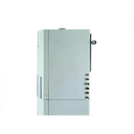 Конденсационный газовый котел Bosch Condens 5000 FM ZBS 30/150-3 МА в Слуцке