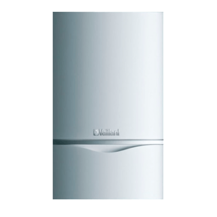 Конденсационный котел Vaillant ecoTEC VU OE 466/4-5 в Слуцке