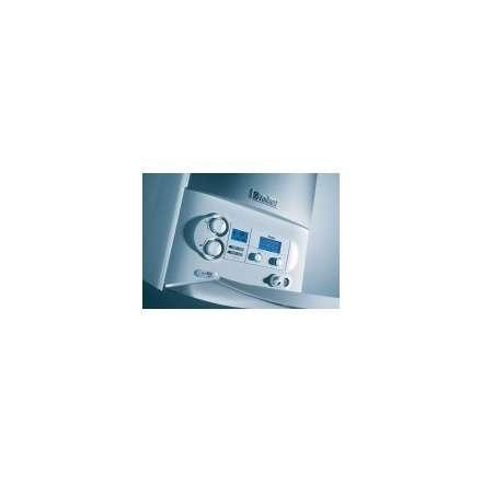 Конденсационный котел Vaillant ecoTEC VU OE 466/4-5 в Слуцке