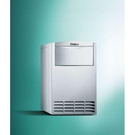 Газовый котел Vaillant atmoVIT VK INT 484/1-5 в Слуцке