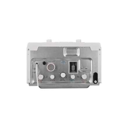 Конденсационный котёл Rihters Helios Condensing 26 с дымоходом в Слуцке