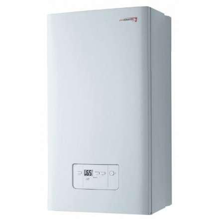 Газовый котел Protherm Гепард 23 MTV (turbo) в Слуцке