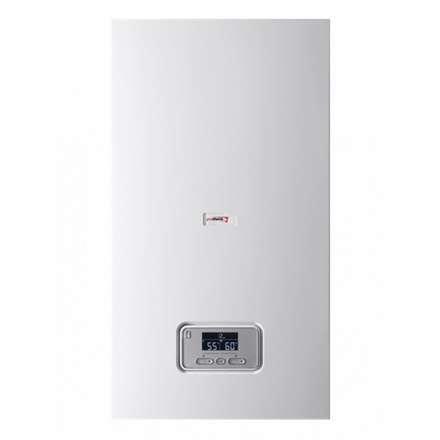 Газовый котел Protherm Пантера 25 KTV (turbo) в Слуцке