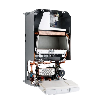 Газовый котел Protherm Пантера 25 КОО в Слуцке