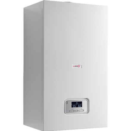 Газовый котел Protherm Пантера 25 КОО в Слуцке
