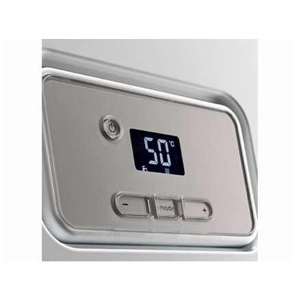Газовый котел Protherm Гепард 23 MOV (atmo) в Слуцке
