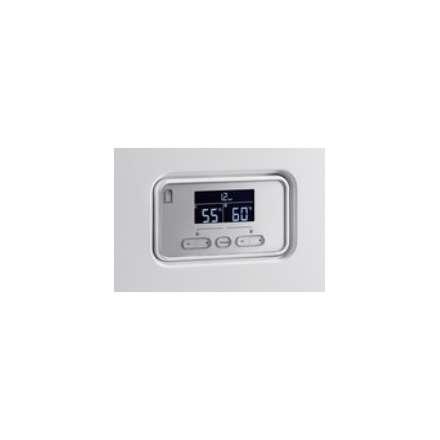 Газовый котел Protherm Пантера 30 KOV в Слуцке
