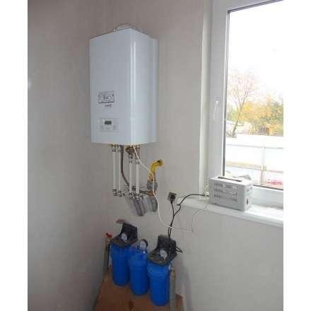 Газовый котел Protherm Пантера 30 KOV в Слуцке