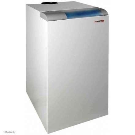 Газовый котел Protherm Медведь 40 KLOM в Слуцке