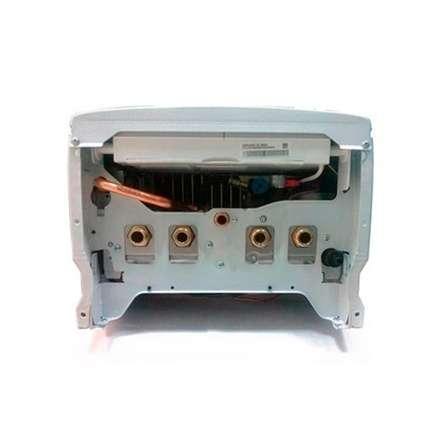 Газовый котел Protherm Пантера 25 KOV (atmo) в Слуцке