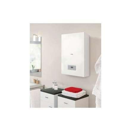 Газовый котел Protherm Пантера 25 KOV (atmo) в Слуцке