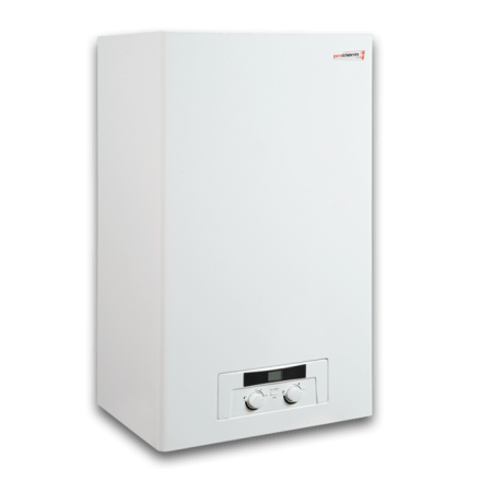 Газовый котел Protherm Пантера 25 KOV (atmo) в Слуцке