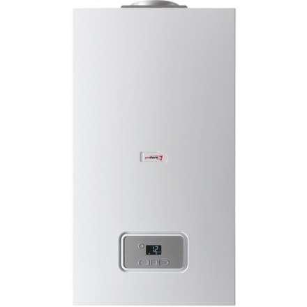 Газовый котел Protherm Пантера 25 KOV (atmo) в Слуцке