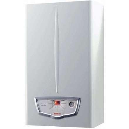 Газовый котел Immergas NIKE MYTHOS 24 3R в Слуцке