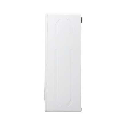 Газовый котел Navien Deluxe One 24K в Слуцке