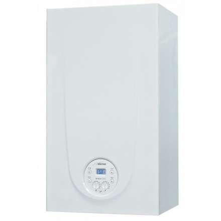 Газовый котел Sime BRAVA SLIM 30 BF в Слуцке