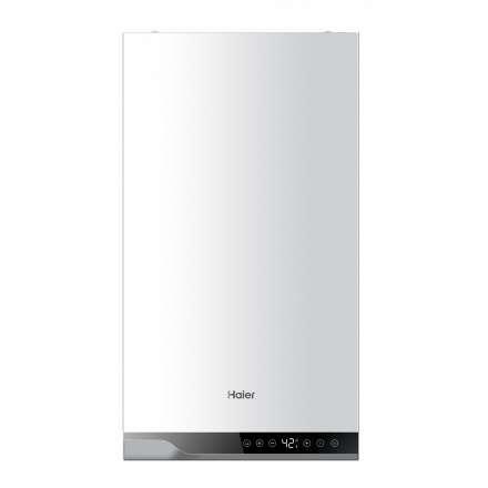 Газовый котёл Haier L1PB30-28RC1(T) в Слуцке
