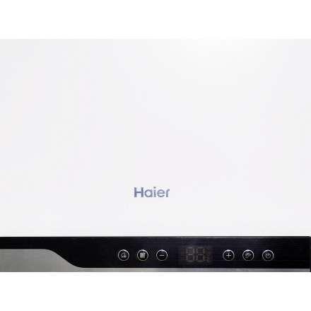 Газовый котёл Haier L1PB30-28RC1(T) в Слуцке