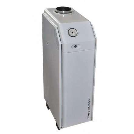 Газовый котел Житомир-3 КС-ГВ-015 СН в Слуцке