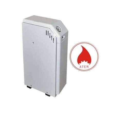 Газовый котел Житомир-3 КС-ГВ-015 СН в Слуцке