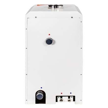 Газовый котел Житомир-10 КС-Г-025 СН (в комплекте) в Слуцке