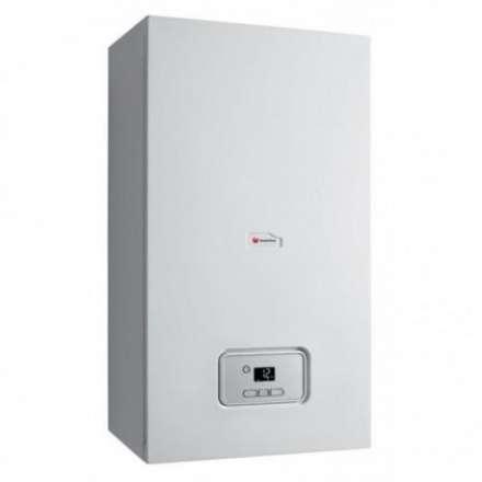 Конденсационный газовый котел Protherm Гепард Condens 18/25 MKV в Слуцке