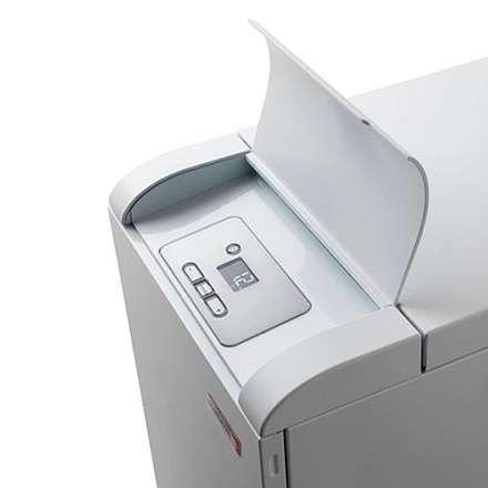 Газовый котел Protherm Медведь 30 KLOM в Слуцке