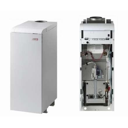 Газовый котел Protherm Медведь 30 KLOM в Слуцке