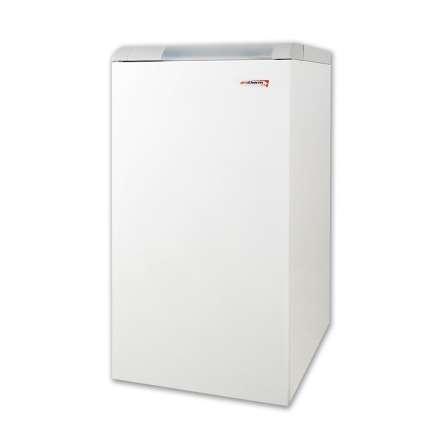 Газовый котел Protherm Медведь 30 KLOM в Слуцке