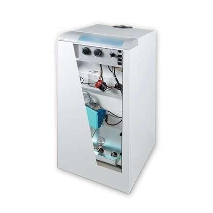 Газовый котел Protherm Медведь 30 KLOM в Слуцке