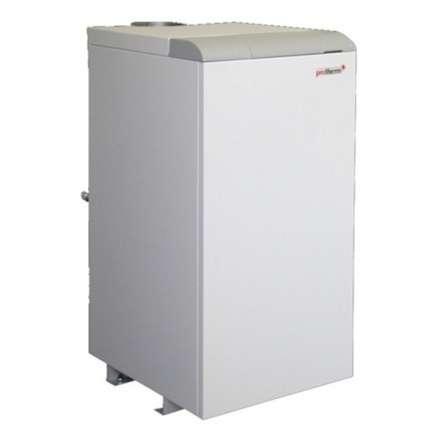 Газовый котел Protherm Медведь 30 KLOM в Слуцке