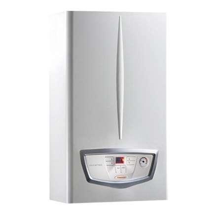 Газовый котел Immergas NIKE STAR 24 4R в Слуцке