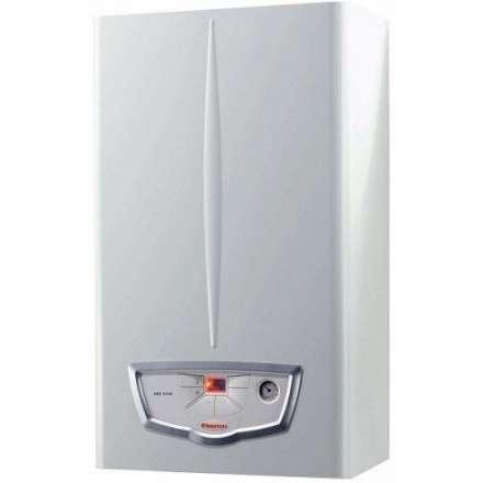 Газовый котел Immergas NIKE STAR 24 4R в Слуцке