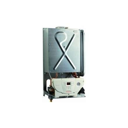 Газовый котел Immergas NIKE Mini 24 3E в Слуцке
