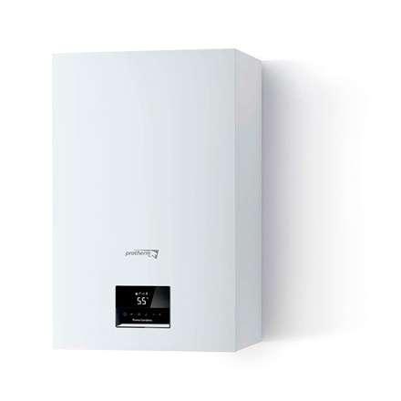 Газовый конденсационный котёл Protherm Puma Condens 18/24 MKV в Слуцке