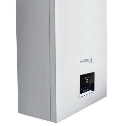 Газовый конденсационный котёл Protherm Puma Condens 18/24 MKV в Слуцке