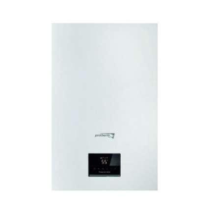 Газовый конденсационный котёл Protherm Puma Condens 18/24 MKV в Слуцке