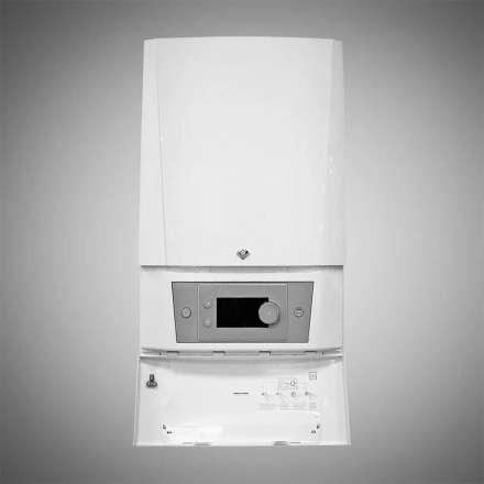 Конденсационный котел De Dietrich AMC 65 Diematic Evolution в Слуцке