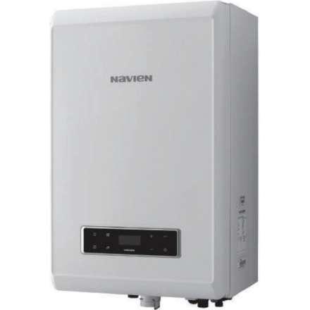Газовый котел Navien NCB 52H в Слуцке