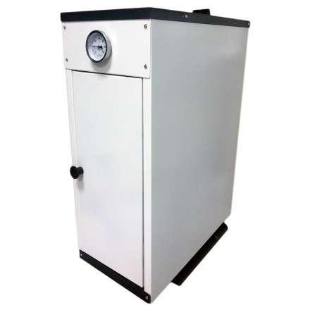 Газовый котел РАТОН КСГ-11 в Слуцке