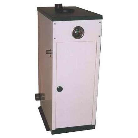 Газовый котел РАТОН КСГ-16 в Слуцке