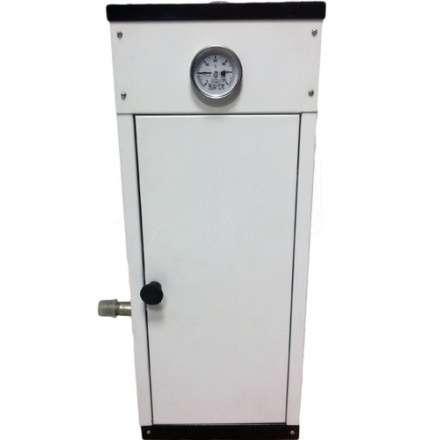 Газовый котел РАТОН КСГ-16 в Слуцке