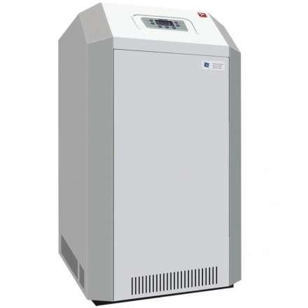 Газовый котёл Лемакс Clever 55 в Слуцке