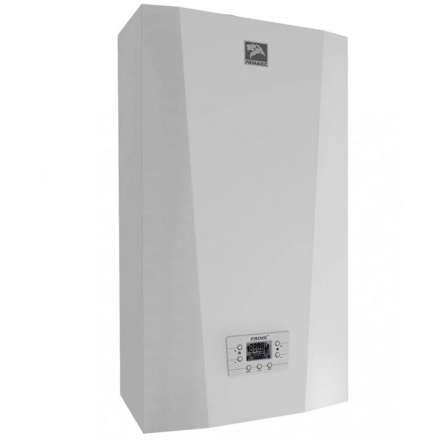 Газовый котёл Лемакс Prime-C24 в Слуцке