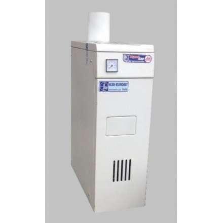 Газовый котёл ТермоБар КС-Г-12,5 LS в Слуцке