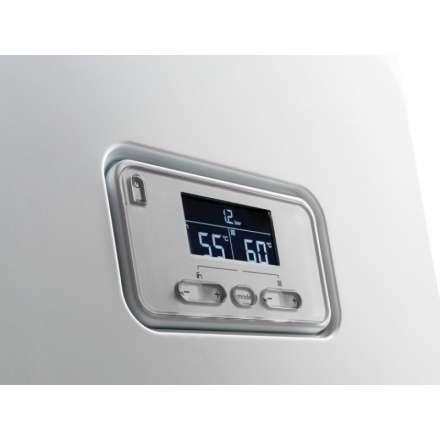 Газовый конденсационный котёл Protherm Медведь Condens 35 KKS в Слуцке