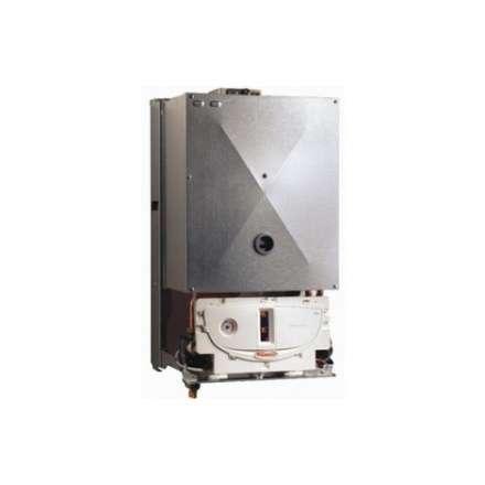 Газовый котел Immergas EOLO Maior 24 3E в Слуцке